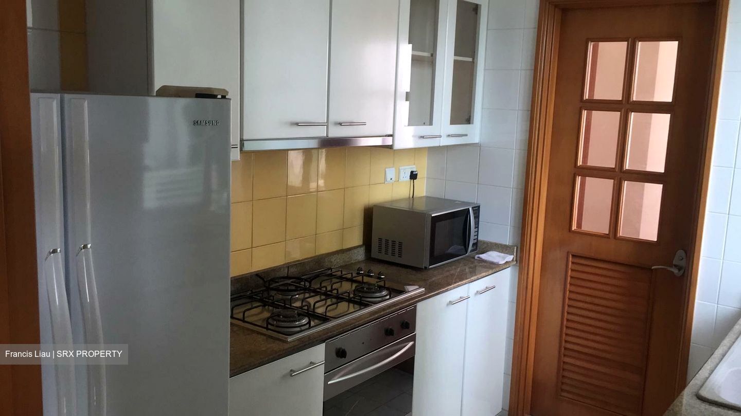 Queens (D3), Condominium #379266081
